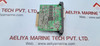 Automation Direct Dl350 D3-350 Cpu Plc Central Processor