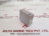 Eaw 136 35 12 901 012 049 Time Relay 220V~ 50/60Hz 1600 150 03