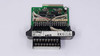 Plc Direct D3-16Td2 24Vdc Output Module 5-28Vdc 0.5A