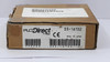 Plc Direct D3-16Td2 24Vdc Output Module 5-28Vdc 0.5A