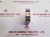Knick 4820 A2 Dc Isolation Amplifier Opt.: 216.250