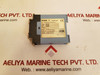 Knick 4820 A2 Dc Isolation Amplifier Opt.: 216.250