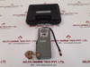 Unitor 5750a automatic halogen leak detector