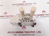 Smc vv5qc1-q1m100 solenoid valve