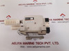 Smc vv5qc1-q1m100 solenoid valve