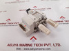 Smc vv5qc1-q1m100 solenoid valve