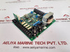 Ips 018-001158 rev. j pcb card NewÂ 