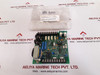 Ips 018-001158 rev. j pcb card New 