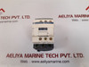 Schneider electric lc1d12e7 contactor