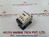 Schneider electric lc1d12e7 contactor
