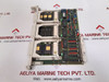 Siemens 580202.0003 00 pcb card