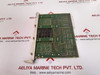 Siemens 580202.0003 00 pcb card