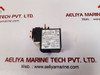 Telemecanique / Schneider lrd 10 thermal overload relay 034679
