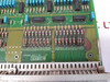 Siemens c79040-a92-c192-1-87 pcb card