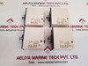 Electromatic Sa 245 230 Delay On Operate Time Relay 3 To 60 Min