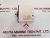 Electromatic Sa 245 230 Delay On Operate Time Relay 3 To 60 Min