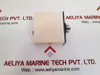 Electromatic Sa 245 230 Delay On Operate Time Relay 3 To 60 Min