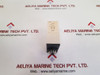 Electromatic Sa 245 230 Delay On Operate Time Relay 3 To 60 Min