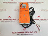Belimo Af24-s Damper Spring Return Actuator