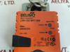 Belimo nema2 ip54 damper actuator lmv-d2-mft-rm