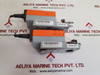 Belimo nema2 ip54 damper actuator lmv-d2-mft-rm