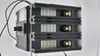 Terasaki Tl-100E 3 Pole Circuit Breaker Ac660V Dc250V Ac 440V 75Ka