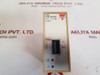 Carlo gavazzi s104 156 924 multifunction timer used