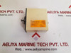 Electromatic Sb 135 724 S-system Time Delay On Release 24 Vdc 2W