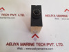 Electromatic Sb 135 724 S-system Time Delay On Release 24 Vdc 2W