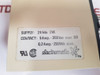 Electromatic Sb 135 724 S-system Time Delay On Release 24 Vdc 2W