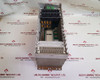 Areva p6328491040pf03e00 transformer differential protection relay