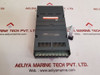 Idec Izumi Pfj-t081U Relay Output Unit With Pfj-dmu Dummy Unit