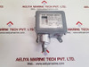 Smc isg120-030 pressure switch