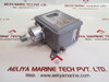 Smc isg120-030 pressure switch
