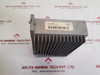 Haas 32-5552b servo amplifier