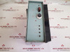Ross hill controls dc control module 5032 0110