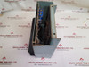 Ross hill controls dc control module 5032 0110