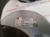 Fsg sl 3005-d9/gs 130/k/f rope length encoder 5930z50-004.015