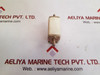 Eia nh-00 fuse 160a