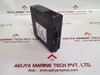 Ge fanuc ic693mdl753f output module