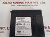 Ge fanuc ic693mdl753f output module