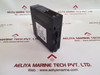 Ge fanuc ic693mdl753f output module