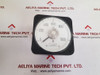 Automatic electric m2-ammeters-sq-110 ammeter used