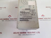 Siemens 6mb5250-0aa05-6ea0/cc