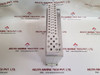 Siemens 6mb5250-0aa05-6ea0/cc