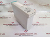 Siemens 6mb5250-0aa05-6ea0/cc