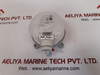 Honeywell Dptm50 Differential Pressure Transmitter