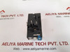 Abb t25du thermal overload relay
