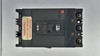 Terasaki 3 Pole Circuit Breaker To-50D 50A