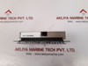 Honeywell 900b01-0101 4 point analog output module